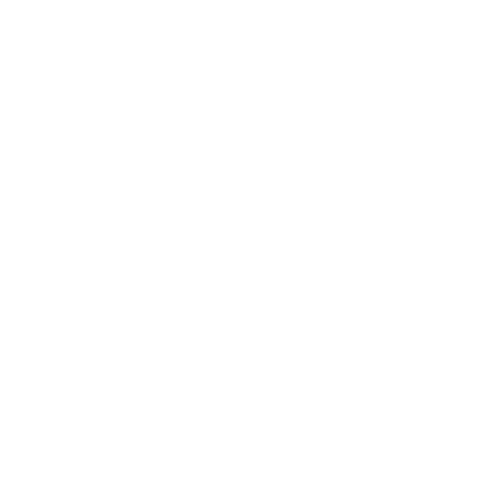 Taxi Zwickau Logo