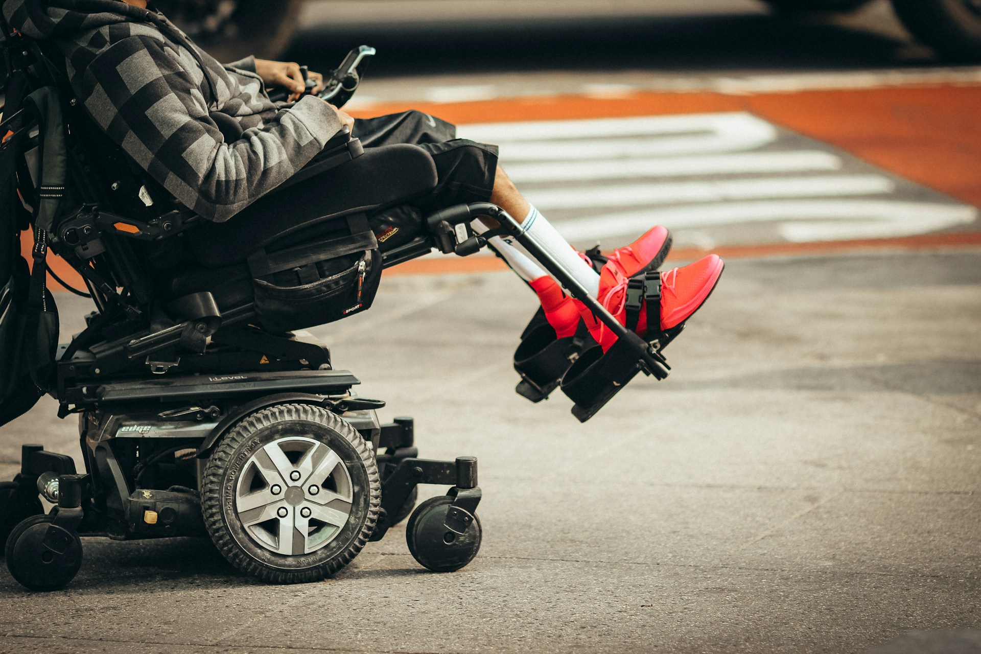 Krankenfahrten Taxi Zwickau